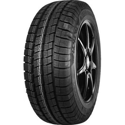 Tyfoon Winter Transport 2 195/65 R16 104/102T
