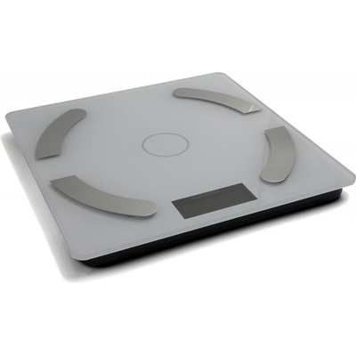 Geko GH03013