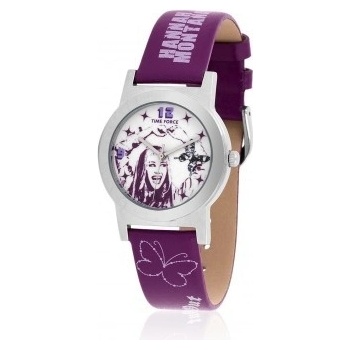 Time Force HM1009