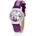 Time Force HM1009