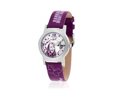 Time Force HM1009