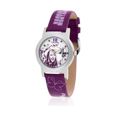 Time Force HM1009