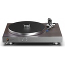 JBL TT350