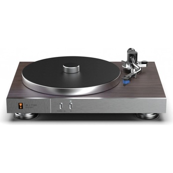 JBL TT350