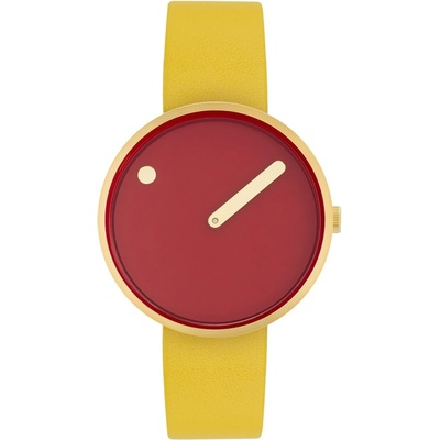 Picto 34097-6114G