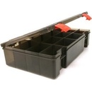 Fox Stack N Store 16 Compartment Large Deep