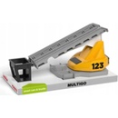 Efko Multigo Fire jeřáb