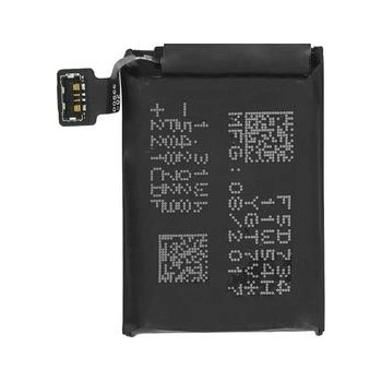 Резервна батерия за Apple Watch 4 - OEM Watch Battery (44мм)