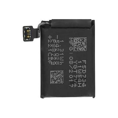 Резервна батерия за Apple Watch 4 - OEM Watch Battery (44мм)
