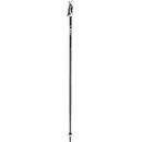 Leki Bold Lite S 2024/25