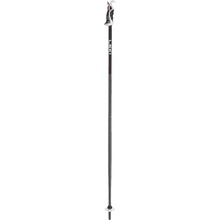 Leki Bold Lite S 2024/25