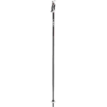 Leki Bold Lite S 2024/25