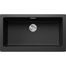 Image 1 of BLANCO VINTERA XL 9-UF (526101)