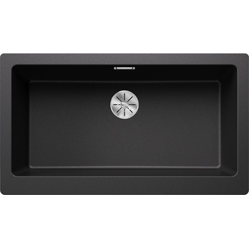 Image 1 of BLANCO VINTERA XL 9-UF (526101)