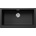BLANCO VINTERA XL 9-UF (526101)