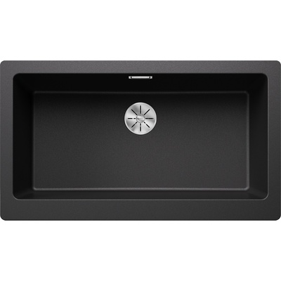 BLANCO VINTERA XL 9-UF (526101)