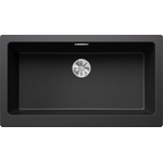 BLANCO VINTERA XL 9-UF (526101) Мивка за вграждане