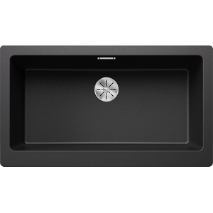 BLANCO VINTERA XL 9-UF (526101) Мивка за вграждане