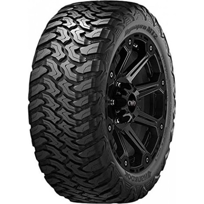 Hankook Dynapro MT2 RT05 33/12,50/R15 108Q