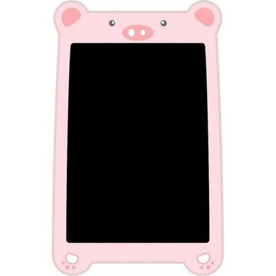 DeTech Detská kresliaca podložka Kids LCD Drawing board K6 8.5" 14532635