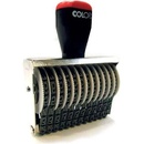 Colop 09012