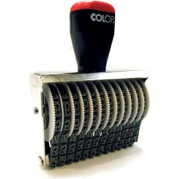 Colop 09012