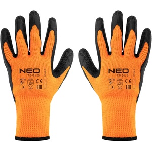 NEO TOOLS 2242X 97-612-9