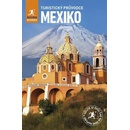 Mexiko