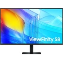 Samsung ViewFinity S8 S37D800EAU