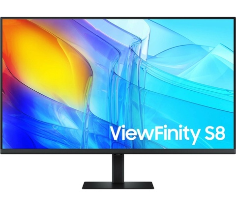 Samsung ViewFinity S8 S37D800EAU