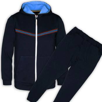 Image 1 of KANU Детски екип (33202)