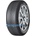 Sava All Weather ( 235/55 R19 105W XL )
