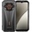DOOGEE S Punk Pro