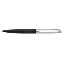 XPen 576B Genesis Chrome Black