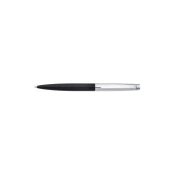 XPen 576B Genesis Chrome Black