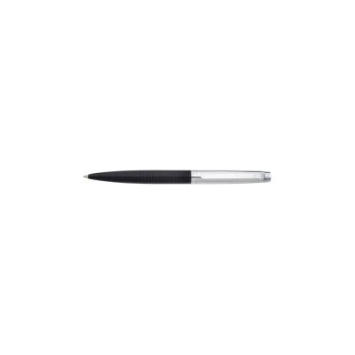 XPen 576B Genesis Chrome Black