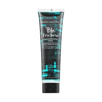 Bumble And Bumble BB Texture Hair (Un)Dressing Créme стилизиращ крем за слаба фиксация 150 ml