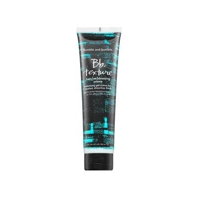 Bumble And Bumble BB Texture Hair (Un)Dressing Créme стилизиращ крем за слаба фиксация 150 ml