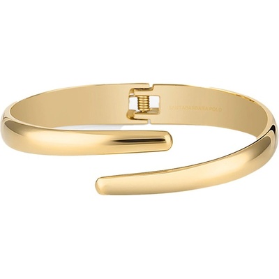 Santa Barbara Polo and Racquet Club Дамска гривна Santa Barbara Polo and Racquet Club SBJ. 3.1134-2 (SBJ.3.1134-2)