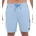Hurley Бански гащета Hurley Phantom Eco Fastlane Hybrid 18´´ swimming shorts - Blue (Skyline)