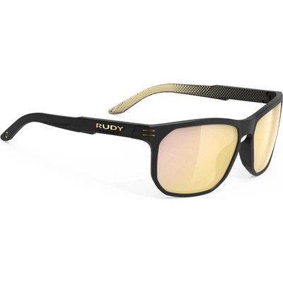 Rudy Project Soundrise SP135706-0003