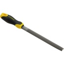 Stanley 0-22-501