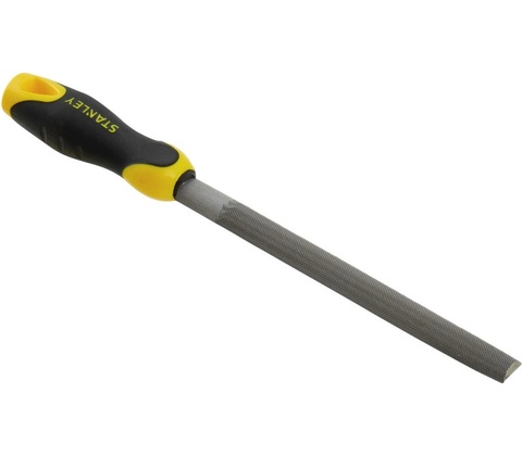 Stanley 0-22-501