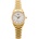 Casio LTP-1274G-7ADF