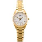 Casio LTP-1274G-7ADF Часовници