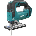 Makita DJV182Z Прободен трион, зеге