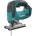 Makita DJV182Z