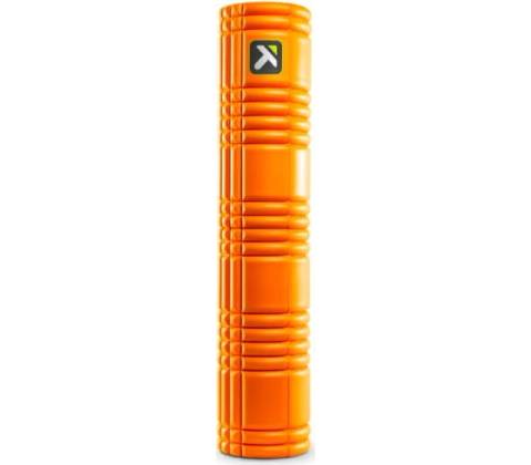 Trigger Point Foam Roller GRID 2.0