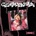 DOHANSAE - Gummy Bear CD