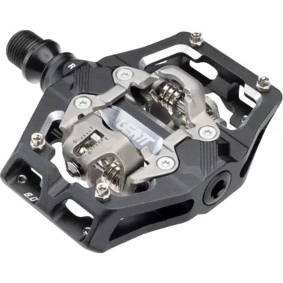 Leatt AllMtn 6.0 Clip-in pedály